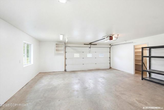 900 W Spruce Avenue, Wasilla, AK 99654