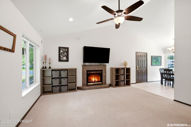 900 W Spruce Avenue, Wasilla, AK 99654