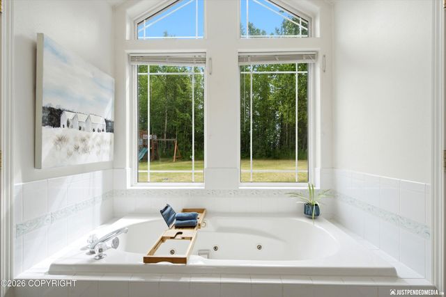 900 W Spruce Avenue, Wasilla, AK 99654