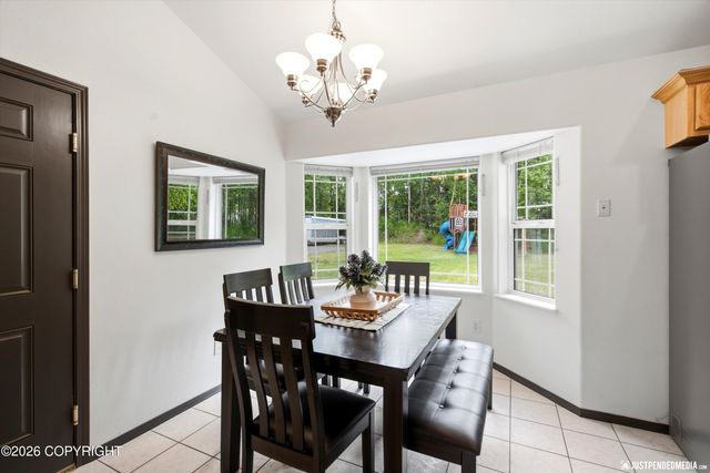 900 W Spruce Avenue, Wasilla, AK 99654