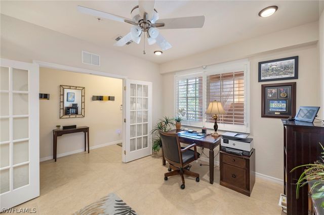 9631 Spanish Moss WAY 3922, Bonita Springs, FL 34135