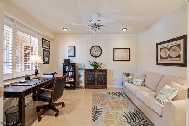 9631 Spanish Moss WAY 3922, Bonita Springs, FL 34135