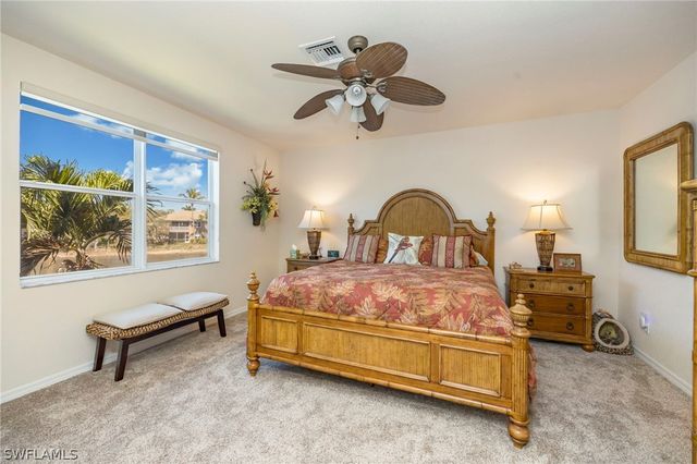 9631 Spanish Moss WAY 3922, Bonita Springs, FL 34135