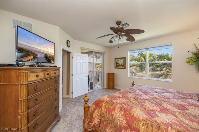 9631 Spanish Moss WAY 3922, Bonita Springs, FL 34135