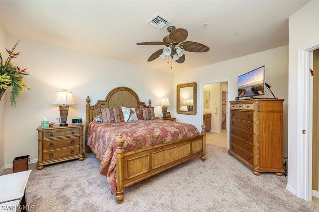 9631 Spanish Moss WAY 3922, Bonita Springs, FL 34135