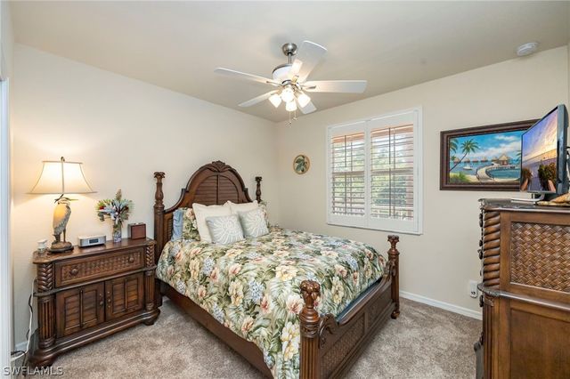 9631 Spanish Moss WAY 3922, Bonita Springs, FL 34135