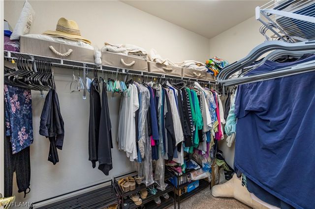 9631 Spanish Moss WAY 3922, Bonita Springs, FL 34135