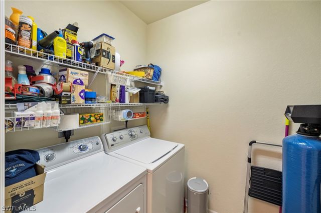 9631 Spanish Moss WAY 3922, Bonita Springs, FL 34135