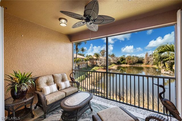 9631 Spanish Moss WAY 3922, Bonita Springs, FL 34135