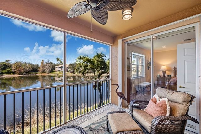 9631 Spanish Moss WAY 3922, Bonita Springs, FL 34135