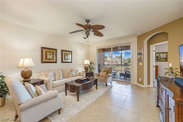 9631 Spanish Moss WAY 3922, Bonita Springs, FL 34135