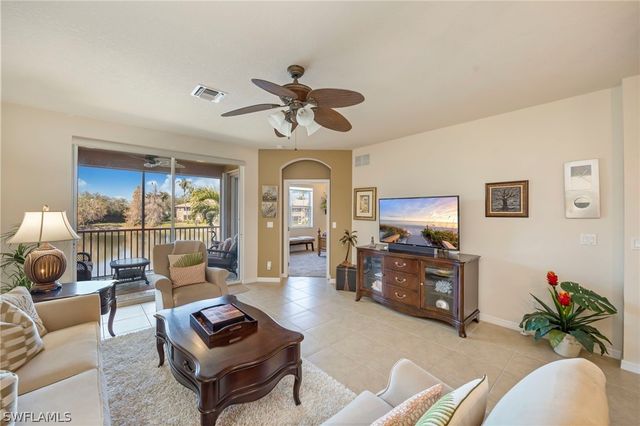 9631 Spanish Moss WAY 3922, Bonita Springs, FL 34135