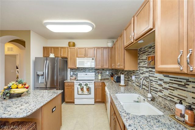 9631 Spanish Moss WAY 3922, Bonita Springs, FL 34135