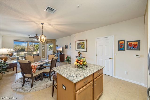 9631 Spanish Moss WAY 3922, Bonita Springs, FL 34135