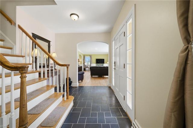 507 Dumville AVE, Suffolk, VA 23434