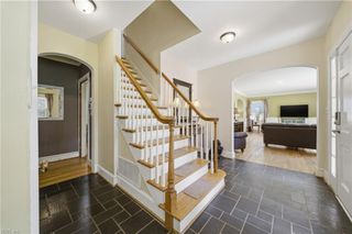 507 Dumville AVE, Suffolk, VA 23434