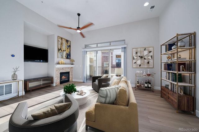 301 Inverness Way 306, Englewood, CO 80112