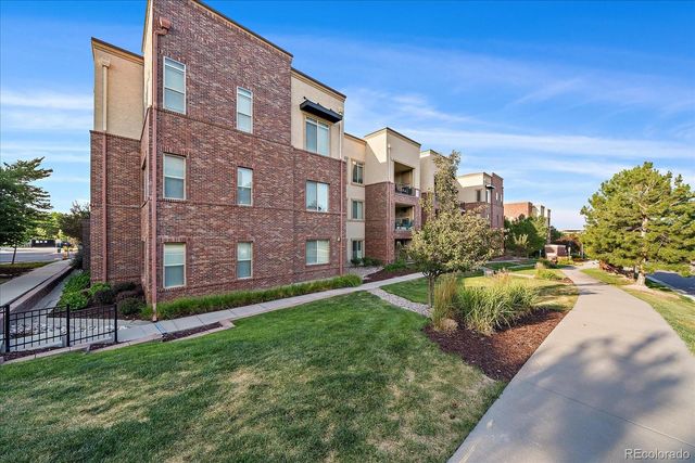 301 Inverness Way 306, Englewood, CO 80112
