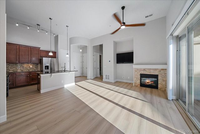 301 Inverness Way 306, Englewood, CO 80112