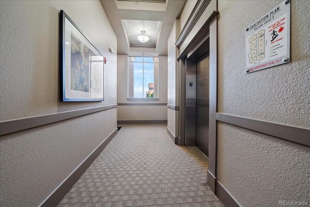 301 Inverness Way 306, Englewood, CO 80112