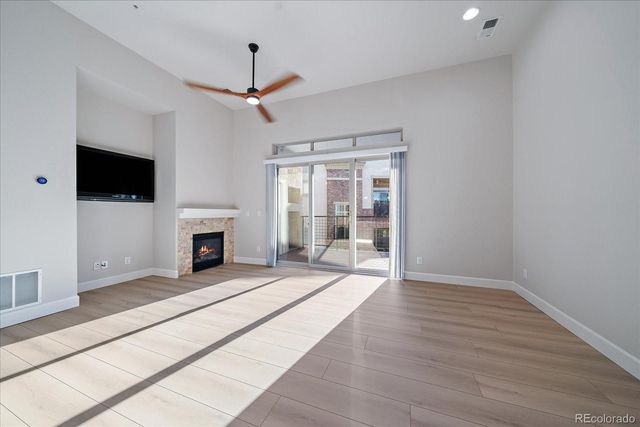 301 Inverness Way 306, Englewood, CO 80112