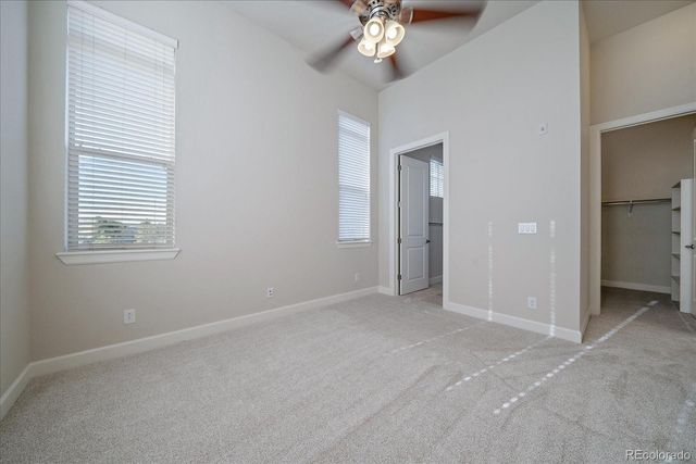301 Inverness Way 306, Englewood, CO 80112