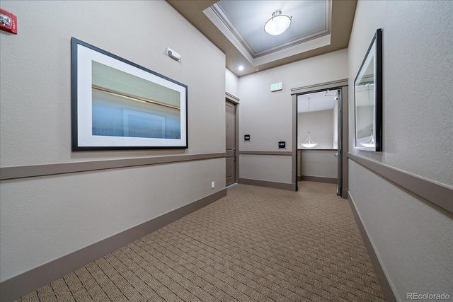 301 Inverness Way 306, Englewood, CO 80112