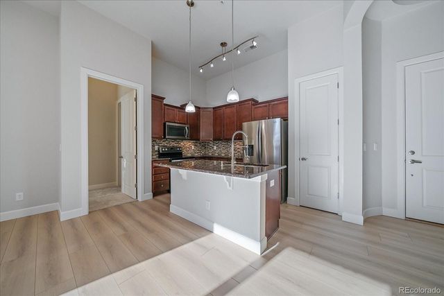 301 Inverness Way 306, Englewood, CO 80112
