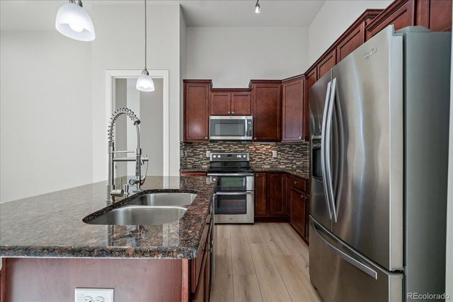 301 Inverness Way 306, Englewood, CO 80112