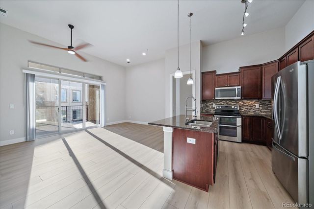 301 Inverness Way 306, Englewood, CO 80112