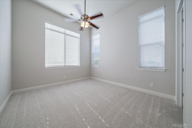 301 Inverness Way 306, Englewood, CO 80112