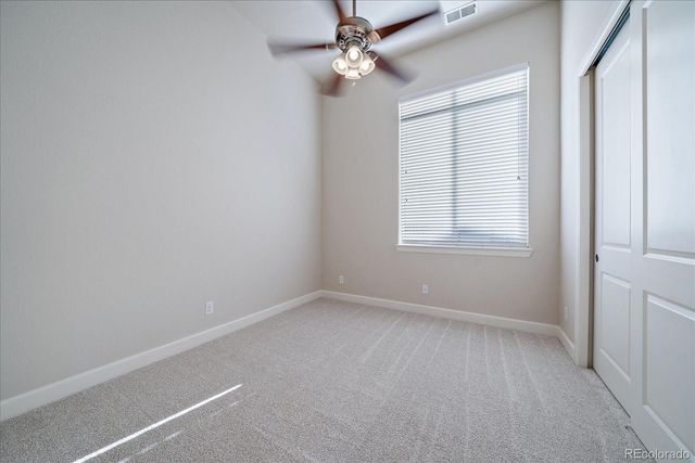 301 Inverness Way 306, Englewood, CO 80112