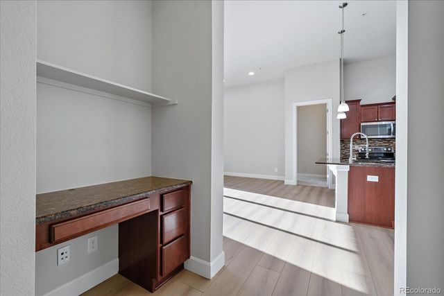 301 Inverness Way 306, Englewood, CO 80112