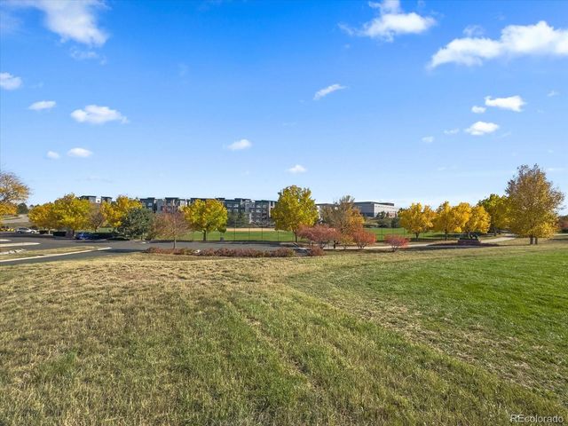 301 Inverness Way 306, Englewood, CO 80112
