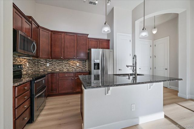 301 Inverness Way 306, Englewood, CO 80112