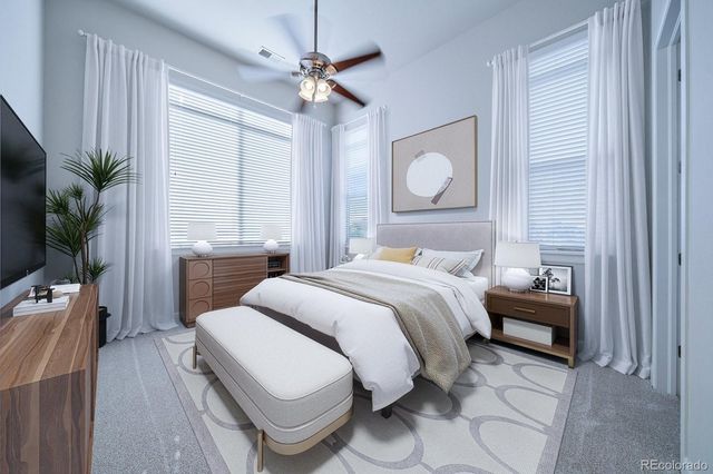 301 Inverness Way 306, Englewood, CO 80112