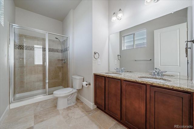 301 Inverness Way 306, Englewood, CO 80112
