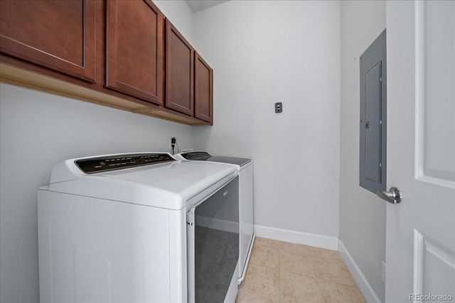 301 Inverness Way 306, Englewood, CO 80112