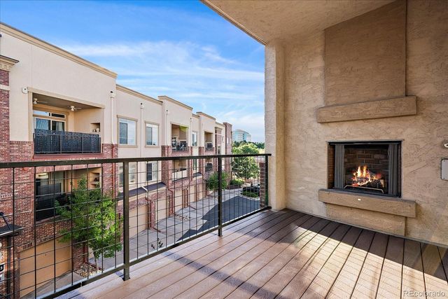 301 Inverness Way 306, Englewood, CO 80112