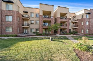 301 Inverness Way 306, Englewood, CO 80112