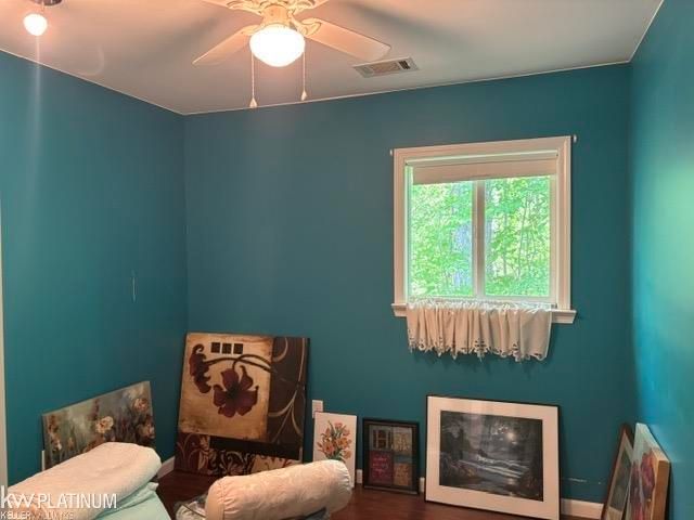 9083 Island Drive, Clay Twp, MI 48001