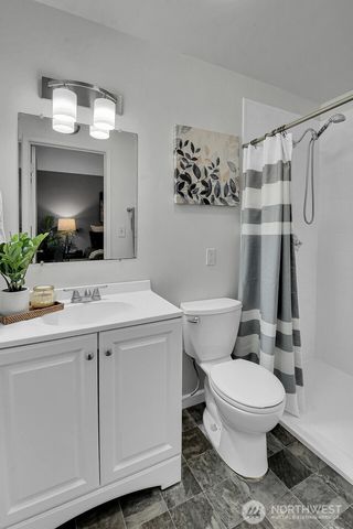 810 S 301st Place, Federal Way, WA 98003