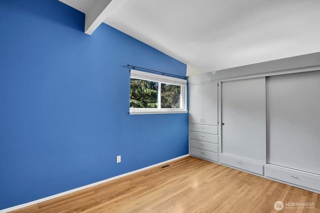 810 S 301st Place, Federal Way, WA 98003