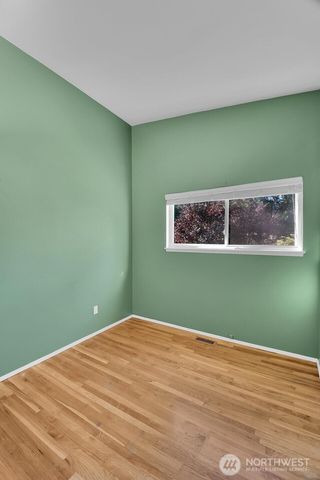 810 S 301st Place, Federal Way, WA 98003
