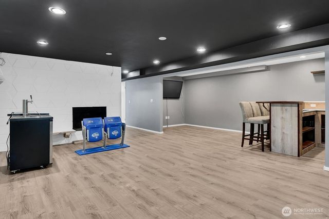 810 S 301st Place, Federal Way, WA 98003