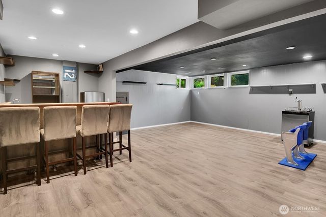 810 S 301st Place, Federal Way, WA 98003