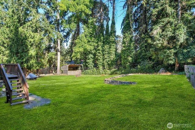 810 S 301st Place, Federal Way, WA 98003