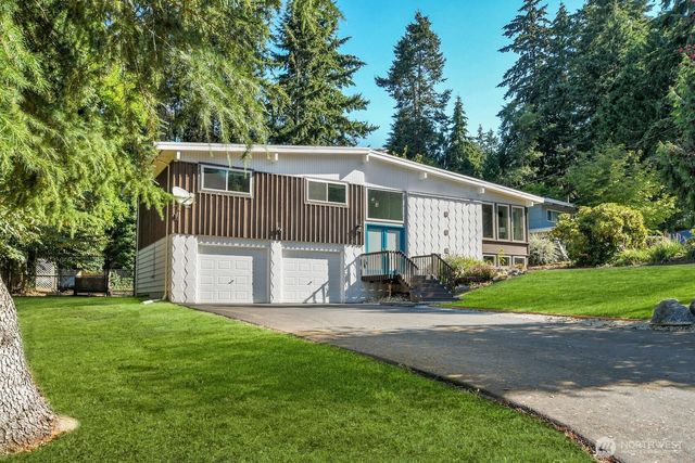 810 S 301st Place, Federal Way, WA 98003