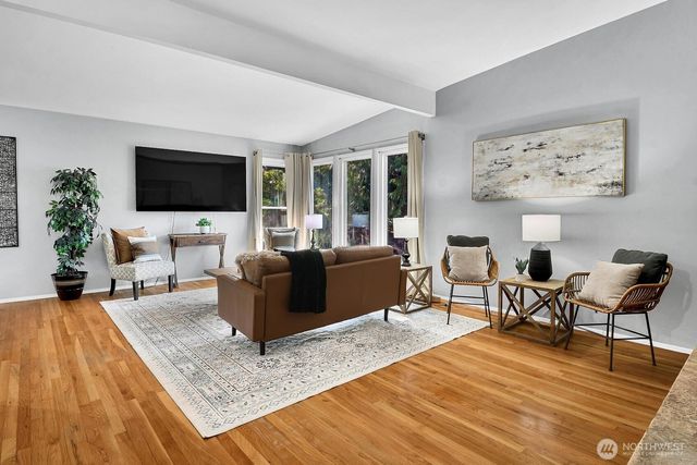 810 S 301st Place, Federal Way, WA 98003