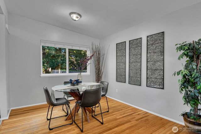 810 S 301st Place, Federal Way, WA 98003